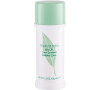 Deodorant Elizabeth Arden Green Tea, 40 ml