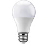 Žárovka LED E27 12W A60 bílá teplá GETI SAMSUNG čip