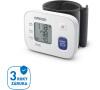 Tonometr OMRON RS1