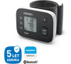 Tonometr OMRON RS3 Intelli IT