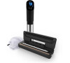 Lauben Sous Vide set