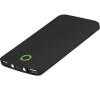Powerbanka SS-17735
