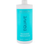 Šampon Revlon Professional Equave Instant Detangling Micellar, 1000 ml