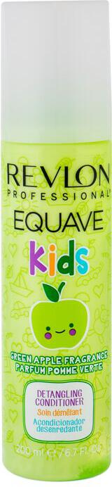 Kondicionér Revlon Professional Equave Kids, 200 ml