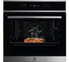 Trouba ELECTROLUX 700 SENSE EOE7P31X