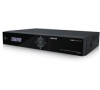 AMIKO DVB-S2/T2/C AMIKO VIPER COMBO HDD, H.265 (HEVC)