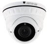 Amiko AHD kamera Dome, D20M200, (analog)