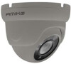Amiko AHD kamera Dome, D20M500, (analog)
