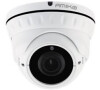 Amiko AHD kamera Dome, D30M200MF, (analog)