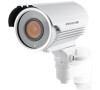 Amiko AHD kamera Bullet, B40M200 MF, (analog)