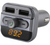 FM transmitter Hyundai FMT 520 BT CHARGE