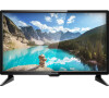 LED televize Sencor SLE 1962TCS H.265 (HEVC)