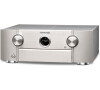 MARANTZ SR6013 SILVER