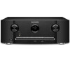 MARANTZ SR5013-N1B