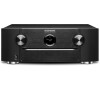 Marantz SR6013-N1B