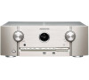 Marantz SR5013-N1SG