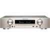 Marantz NR1609-N1SG