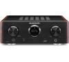 Marantz HDAMP1 Black