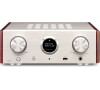 Marantz HDAMP1 Silver-gold