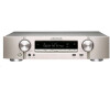 Marantz NR1509-N1SG