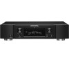Marantz NA6006-N1B