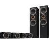 Pioneer S-RS55TB-B