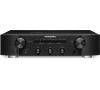 Marantz PM6006 Black
