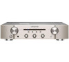 Marantz PM6006 Silver-gold