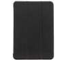 Flipové Pouzdro pro Lenovo TAB E8 8 Black
