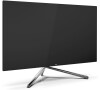 32" LED AOC U32U1 - 4K UHD,IPS,DP,HDMI, USB-C