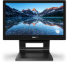 16" LED Philips 162B9T - touch (162B9T/00)