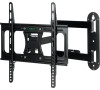 ARCTIC TV Flex M (AEMNT00060A)