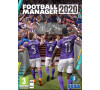 PC - Football Manager 2020