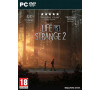 PC - Life is Strange 2