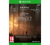 XOne - Life is Strange 2