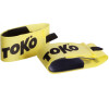 Toko Ski Clip Alpine & Carving