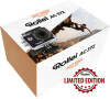 Rollei ActionCam 372/ Easy rider edition (AC372/Easyrider)