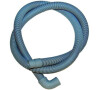 Hadice vypoutc Jolly 5009 k prakm - dlka 2m