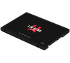 GOODRAM SSD 1TB IRDM PRO SATA III gen.2 interní disk 2.5", Solid State Drive (IRP-SSDPR-S25C-01T)