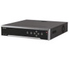 HIKVISION DS-7732NI-I4(B)