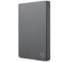 Seagate HDD Externí Basic Portable 2.5" 1TB- USB 3.0, Černá (STJL1000400)