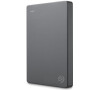 Seagate HDD Extern Basic Portable 2.5" 2TB- USB 3.0, ern (STJL2000400)