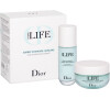 Denní pleťový krém Christian Dior Hydra Life Fresh Hydration, 50 ml