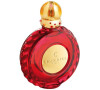 Parfémovaná voda Charriol Imperial Ruby, 30 ml