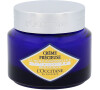 Denní pleťový krém L´Occitane Immortelle, 50 ml