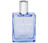 Toaletní voda Clean Fresh Laundry, 60 ml
