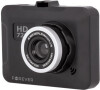 Kamera do vozu Forever VR-130