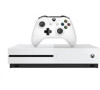 XBOX ONE S 1TB (234-00011)