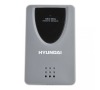 idlo Hyundai WS Senzor 77, k meteostanicm HYUNDAI