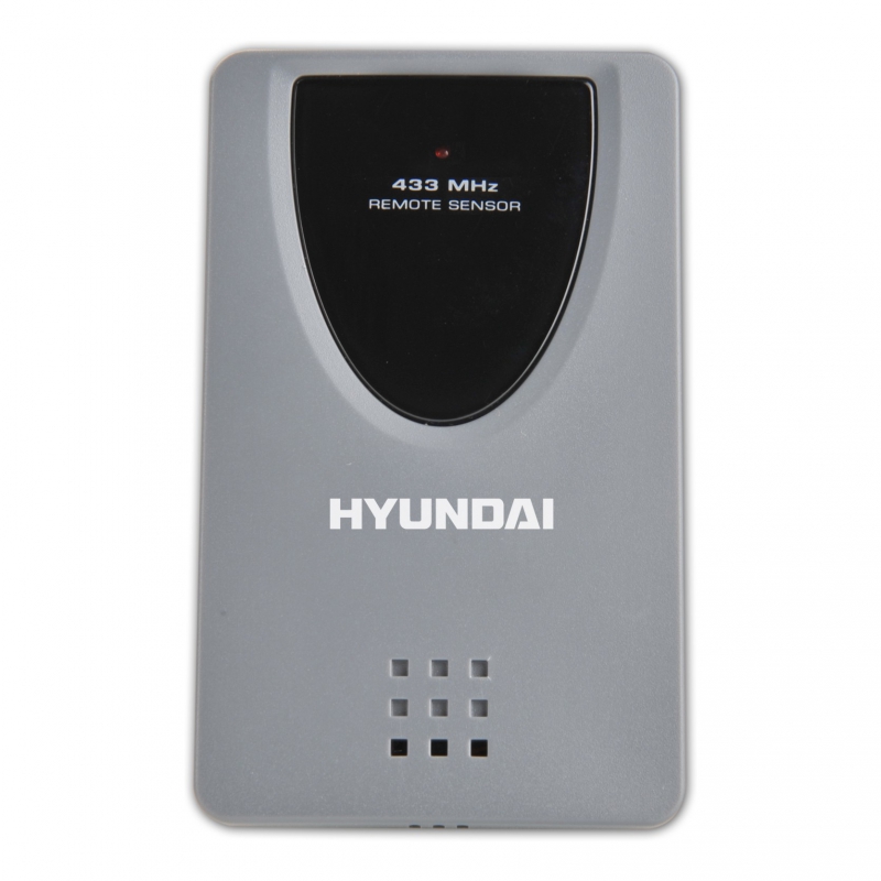 Čidlo Hyundai WS Senzor 77, k meteostanicím HYUNDAI
